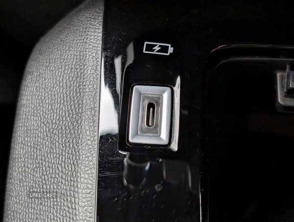 Used Peugeot 2008 2021 for sale - 76308802: Photo 18