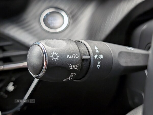 Used Peugeot 2008 2021 for sale - 76308802: Photo 7