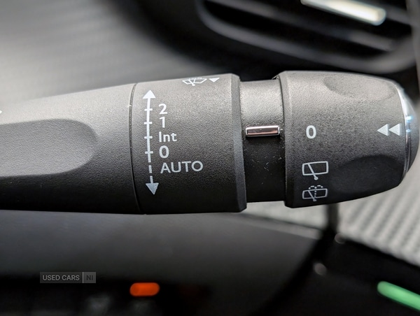 Used Peugeot 2008 2021 for sale - 76308802: Photo 8