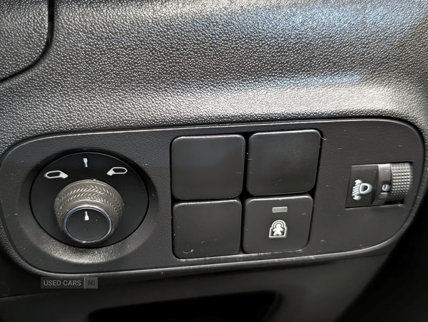 Used Citroen C3 2024 for sale - 77217924: Photo 10