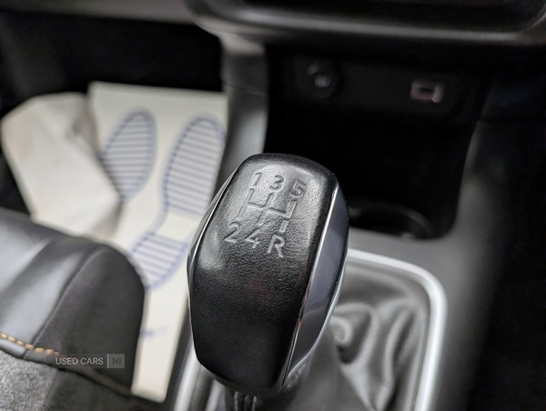 Used Citroen C3 2024 for sale - 77217924: Photo 12