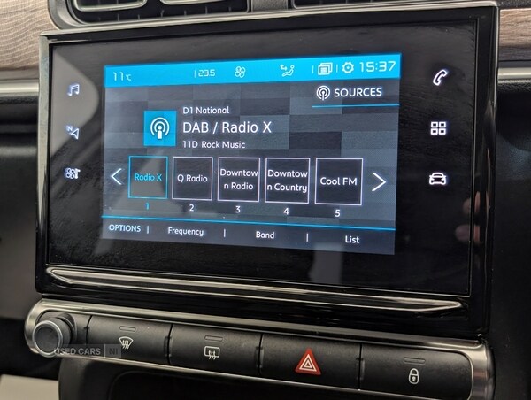 Used Citroen C3 2024 for sale - 77217924: Photo 13