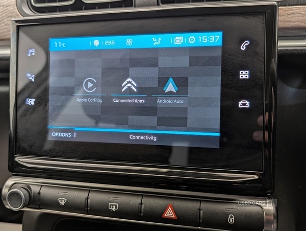 Used Citroen C3 2024 for sale - 77217924: Photo 17