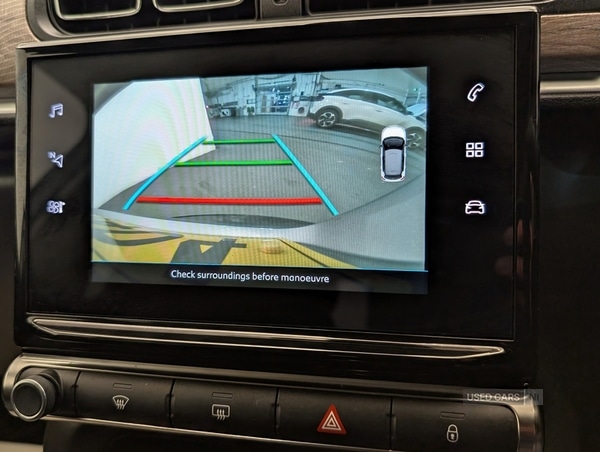 Used Citroen C3 2024 for sale - 77217924: Photo 19