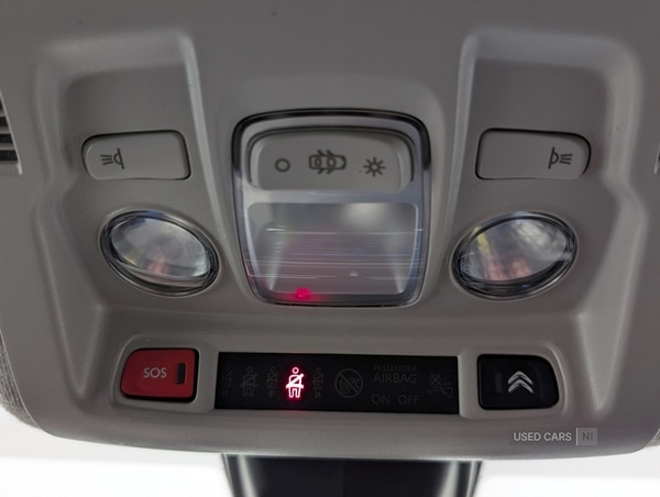 Used Citroen C3 2024 for sale - 77217924: Photo 20