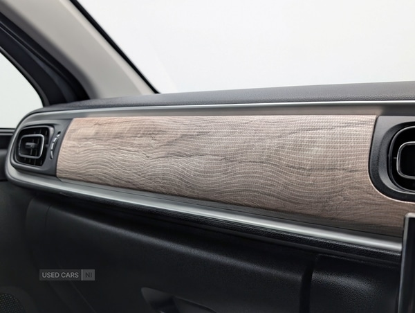 Used Citroen C3 2024 for sale - 77217924: Photo 21