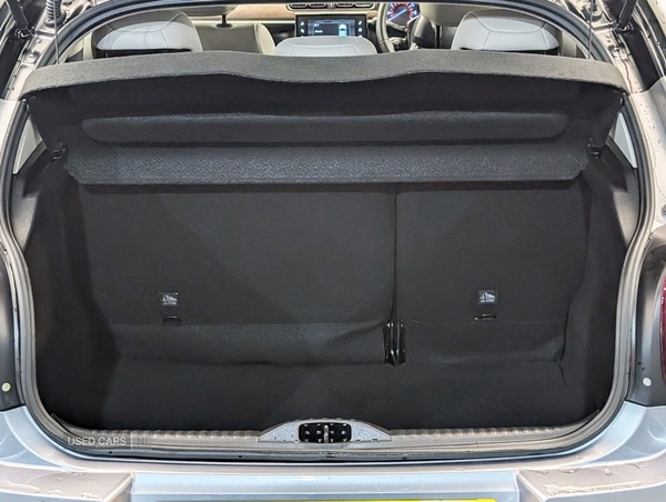 Used Citroen C3 2024 for sale - 77217924: Photo 23