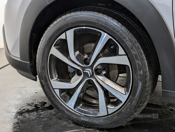 Used Citroen C3 2024 for sale - 77217924: Photo 30