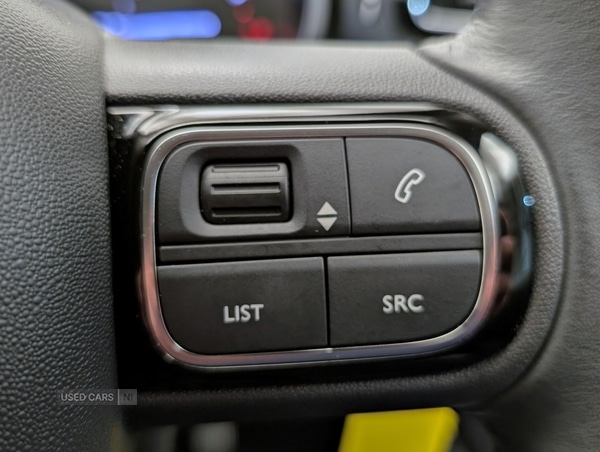 Used Citroen C3 2024 for sale - 77217924: Photo 6