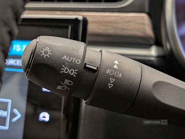 Used Citroen C3 2024 for sale - 77217924: Photo 7