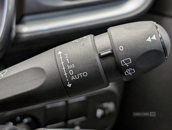 Used Citroen C3 2024 for sale - 77217924: Photo 8