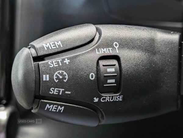 Used Citroen C3 2024 for sale - 77217924: Photo 9