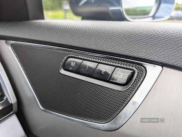 Used Volvo XC90 2022 for sale - 75732798: Photo 12