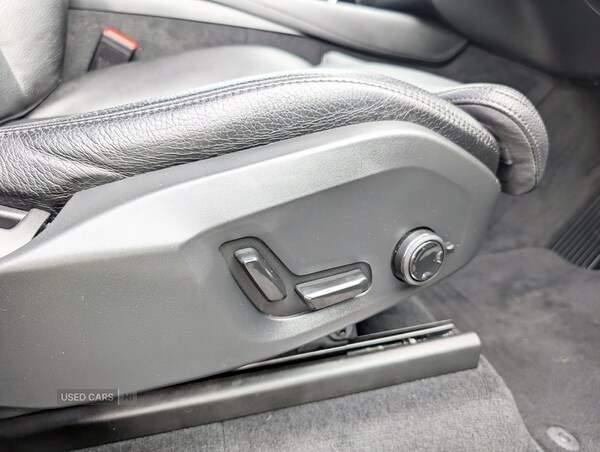 Used Volvo XC90 2022 for sale - 75732798: Photo 13