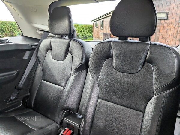 Used Volvo XC90 2022 for sale - 75732798: Photo 23
