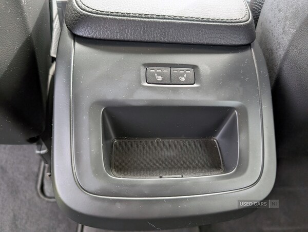 Used Volvo XC90 2022 for sale - 75732798: Photo 24