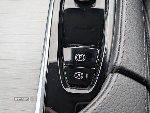 Used Volvo XC90 2022 for sale - 75732798: Photo 37