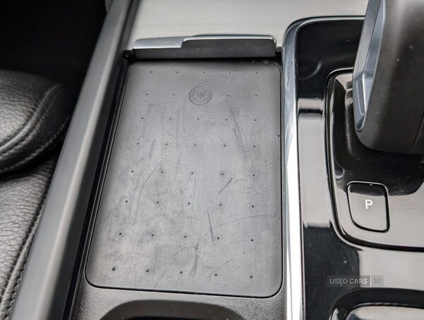 Used Volvo XC90 2022 for sale - 75732798: Photo 41