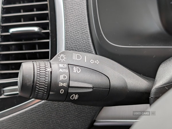 Used Volvo XC90 2022 for sale - 75732798: Photo 5