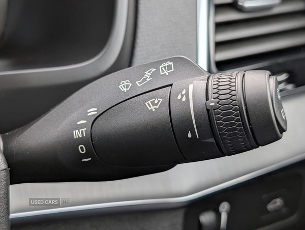 Used Volvo XC90 2022 for sale - 75732798: Photo 6