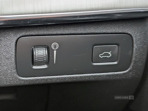 Used Volvo XC90 2022 for sale - 75732798: Photo 7