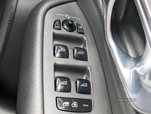 Used Volvo XC90 2022 for sale - 75732798: Photo 8