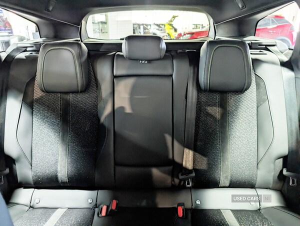 Used Peugeot 308 2025 for sale - 78020887: Photo 18