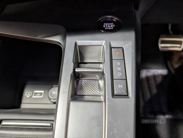 Used Peugeot 308 2025 for sale - 78020887: Photo 29