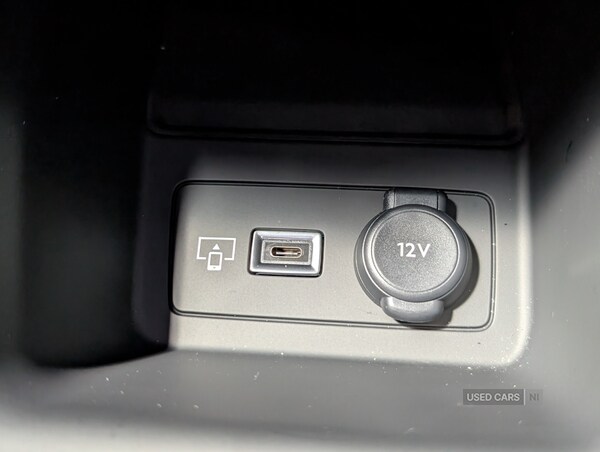 Used Peugeot 308 2025 for sale - 78020887: Photo 30