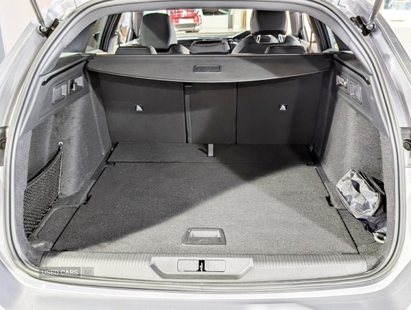 Used Peugeot 308 2025 for sale - 78020887: Photo 4