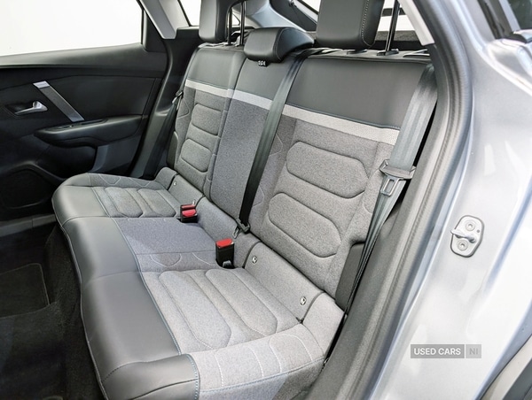 Used Citroen C4 2023 for sale - 78048620: Photo 14