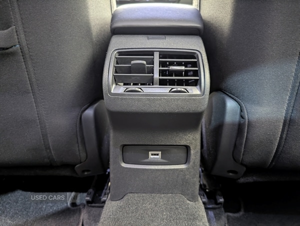 Used Citroen C4 2023 for sale - 78048620: Photo 15