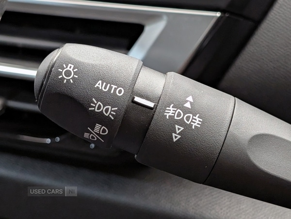 Used Citroen C4 2023 for sale - 78048620: Photo 22