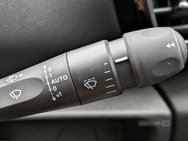 Used Citroen C4 2023 for sale - 78048620: Photo 23