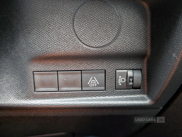 Used Citroen C4 2023 for sale - 78048620: Photo 24