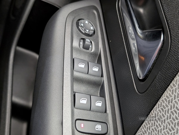 Used Citroen C4 2023 for sale - 78048620: Photo 25