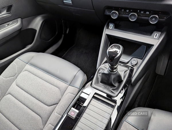 Used Citroen C4 2023 for sale - 78048620: Photo 26