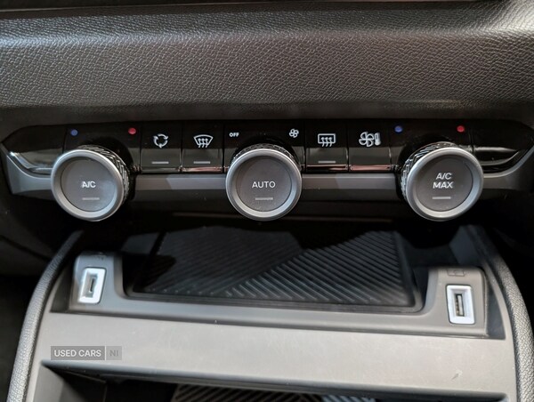 Used Citroen C4 2023 for sale - 78048620: Photo 27