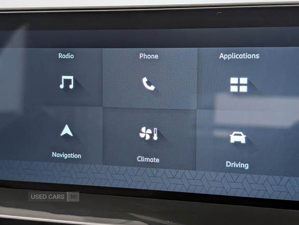 Used Citroen C4 2023 for sale - 78048620: Photo 29