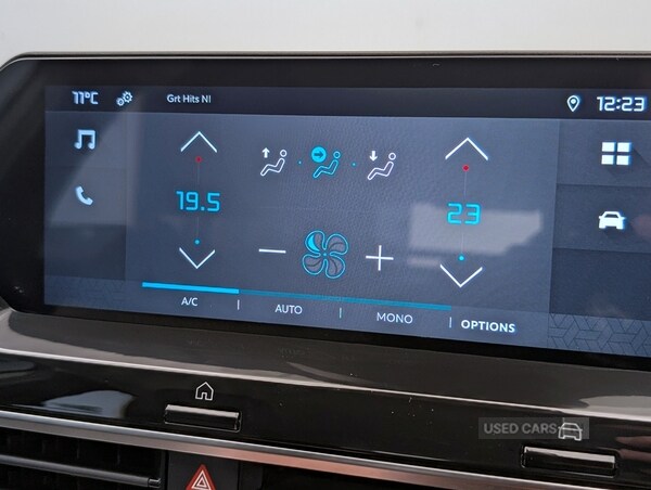 Used Citroen C4 2023 for sale - 78048620: Photo 32