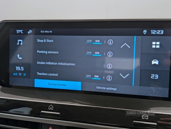 Used Citroen C4 2023 for sale - 78048620: Photo 33