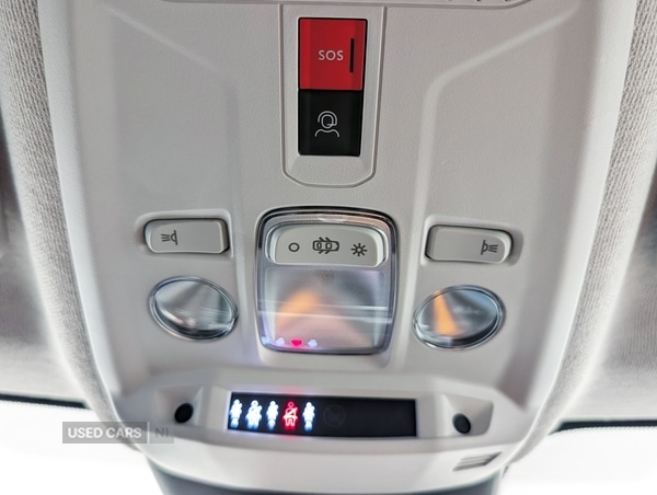 Used Citroen C4 2023 for sale - 78048620: Photo 35