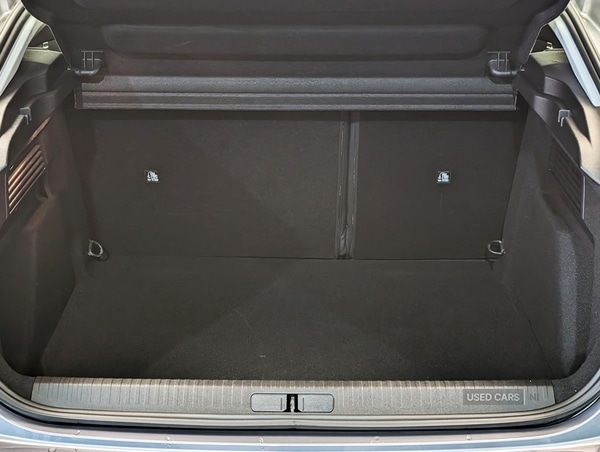 Used Citroen C4 2023 for sale - 78048620: Photo 4