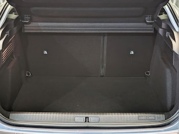 Used Citroen C4 2023 for sale - 78048620: Photo