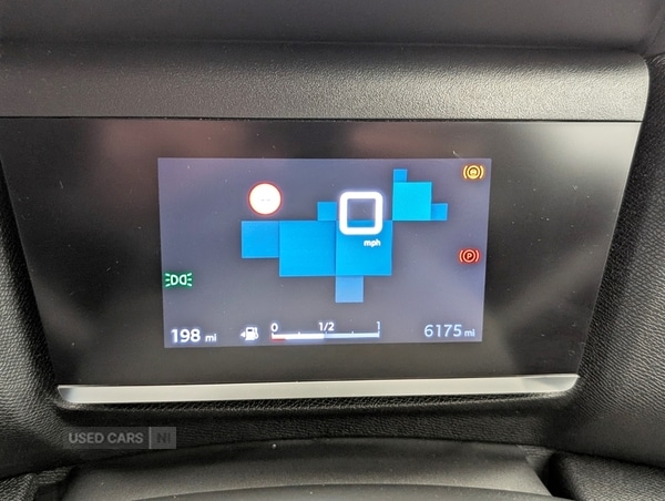 Used Citroen C4 2023 for sale - 78048620: Photo 7