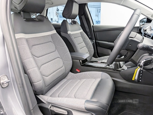 Used Citroen C4 2023 for sale - 78048620: Photo 9