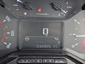 Used Citroen C3 2022 for sale - 79237510: Photo