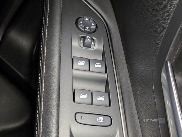 Used Peugeot 3008 2019 for sale - 76646700: Photo 11