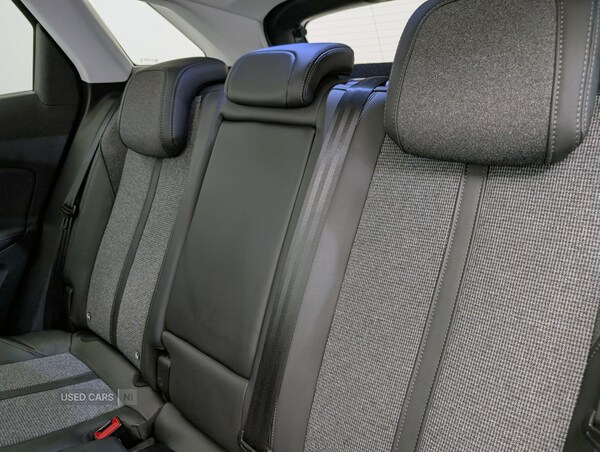 Used Peugeot 3008 2019 for sale - 76646700: Photo 30