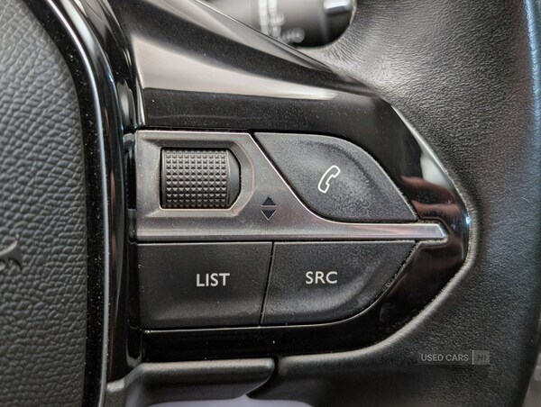 Used Peugeot 3008 2019 for sale - 76646700: Photo 6